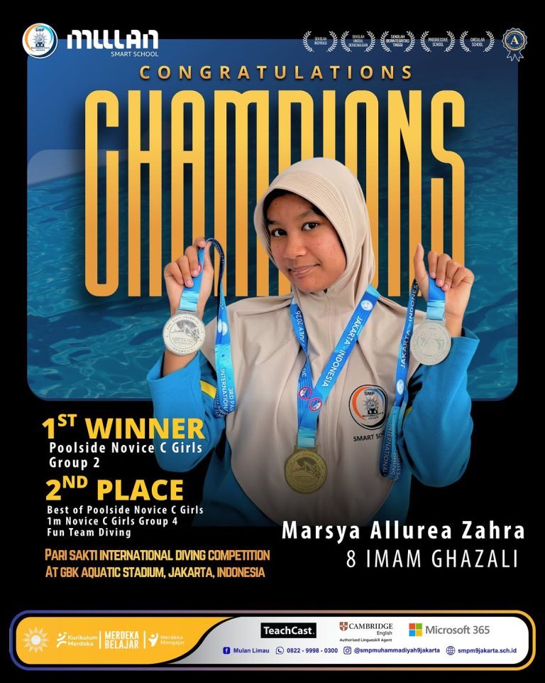  Congratulations Champions
